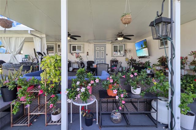 20211 SW 112th Pl, Miami, FL 33189