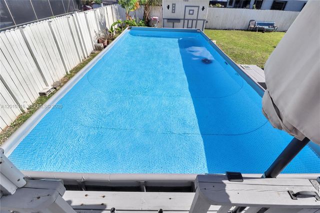 20211 SW 112th Pl, Miami, FL 33189