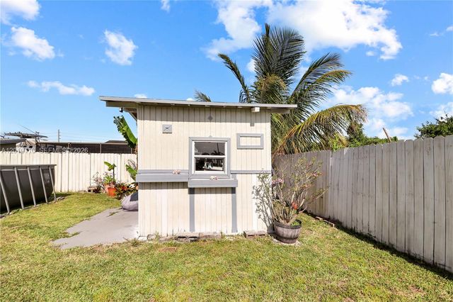 20211 SW 112th Pl, Miami, FL 33189