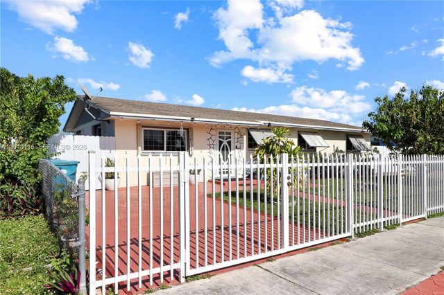 20211 SW 112th Pl, Miami, FL 33189