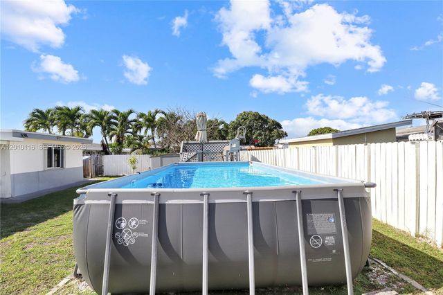 20211 SW 112th Pl, Miami, FL 33189