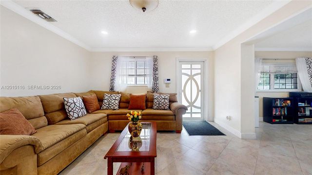 20211 SW 112th Pl, Miami, FL 33189