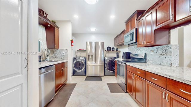 20211 SW 112th Pl, Miami, FL 33189