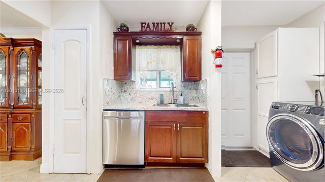 20211 SW 112th Pl, Miami, FL 33189