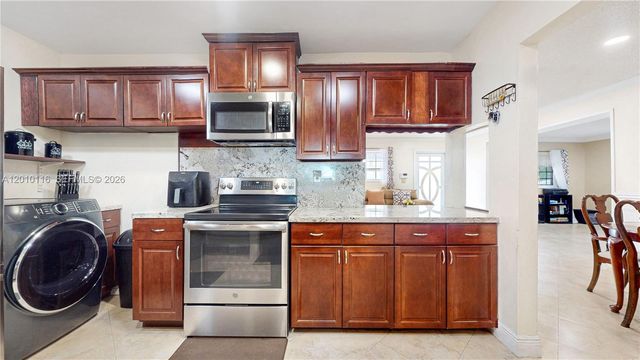 20211 SW 112th Pl, Miami, FL 33189