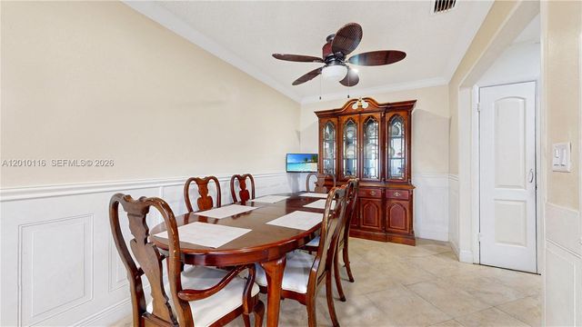 20211 SW 112th Pl, Miami, FL 33189