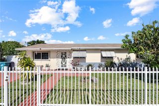 20211 SW 112th Pl, Miami, FL 33189