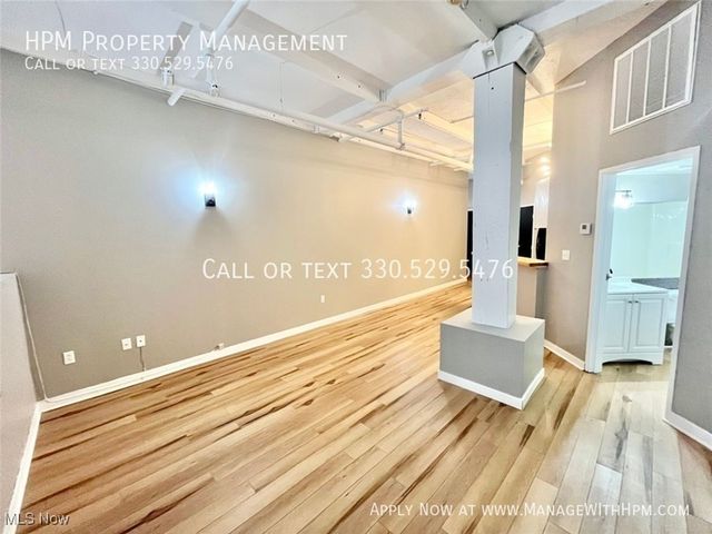 1133 W 9th Street 117, Cleveland, OH 44113