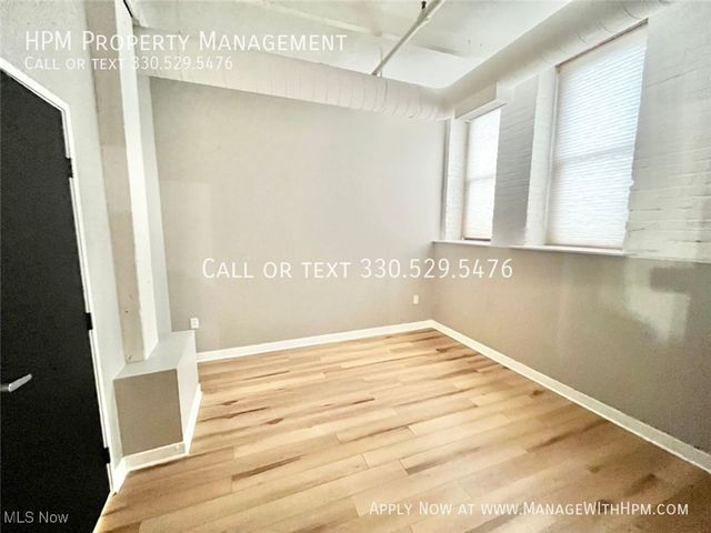 1133 W 9th Street 117, Cleveland, OH 44113