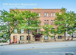 1133 W 9th Street 117, Cleveland, OH 44113