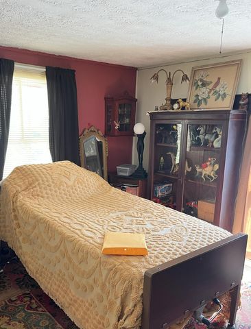 315 W Buford Street, Lancaster, KY 40444