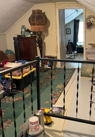 315 W Buford Street, Lancaster, KY 40444