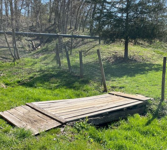 315 W Buford Street, Lancaster, KY 40444