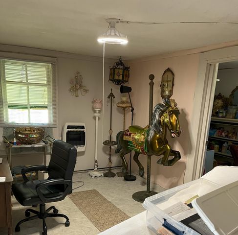 315 W Buford Street, Lancaster, KY 40444