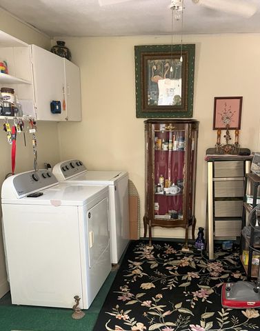 315 W Buford Street, Lancaster, KY 40444
