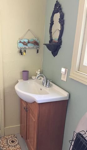 315 W Buford Street, Lancaster, KY 40444
