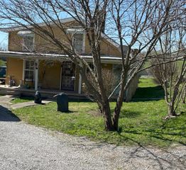 315 W Buford Street, Lancaster, KY 40444