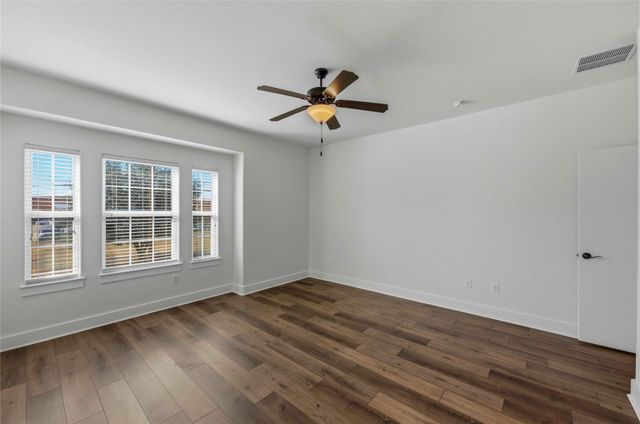 1620 Haskell ST B, Austin, TX 78702