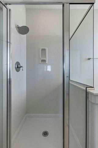 1620 Haskell ST B, Austin, TX 78702