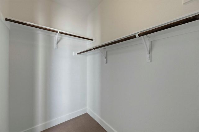 1620 Haskell ST B, Austin, TX 78702