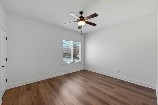 1620 Haskell ST B, Austin, TX 78702