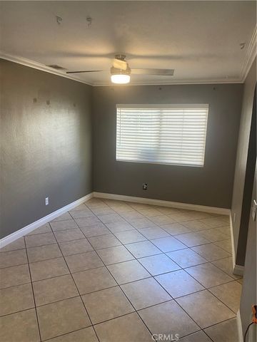 1423 W Hoffer, Banning, CA 92220