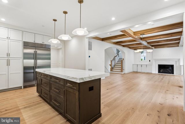 5900 SONOMA RD, Bethesda, MD 20817