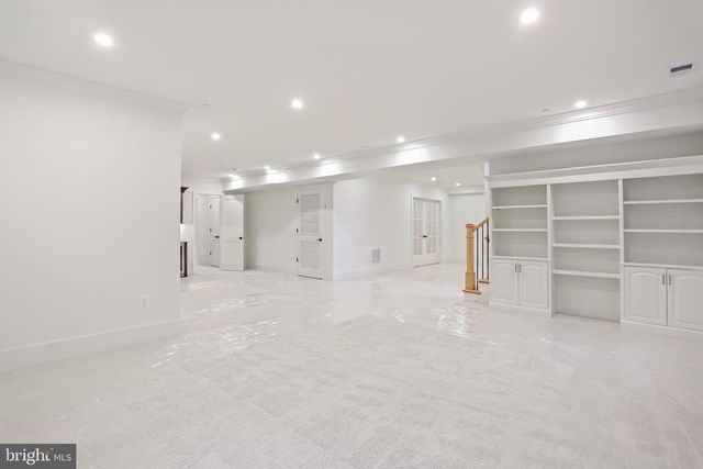 5900 SONOMA RD, Bethesda, MD 20817