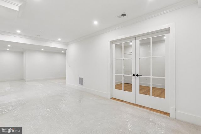 5900 SONOMA RD, Bethesda, MD 20817