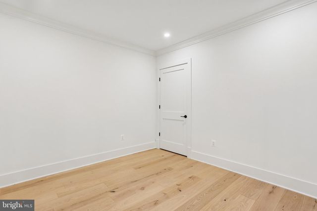 5900 SONOMA RD, Bethesda, MD 20817