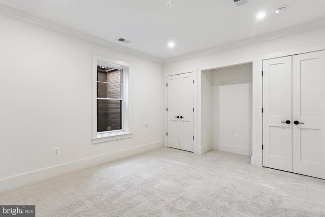 5900 SONOMA RD, Bethesda, MD 20817