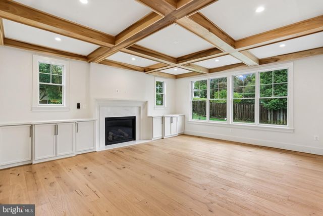 5900 SONOMA RD, Bethesda, MD 20817