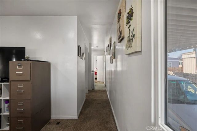285 FLORENCE LANE, Bakersfield, CA 93308