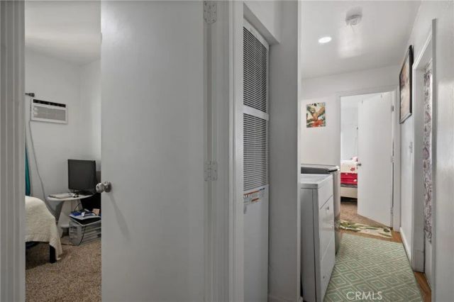 285 FLORENCE LANE, Bakersfield, CA 93308