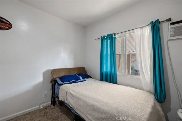 285 FLORENCE LANE, Bakersfield, CA 93308