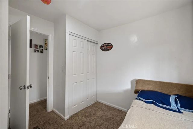 285 FLORENCE LANE, Bakersfield, CA 93308