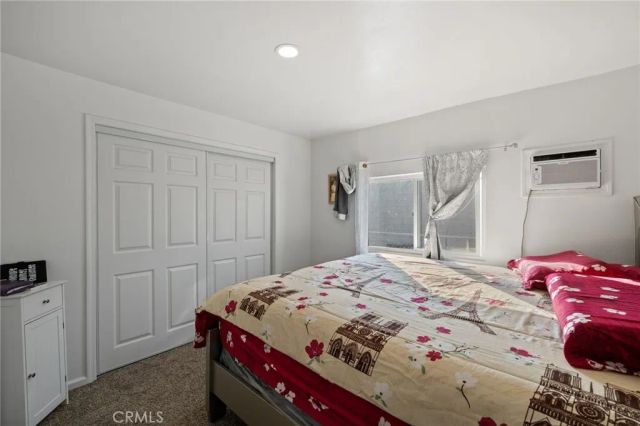 285 FLORENCE LANE, Bakersfield, CA 93308