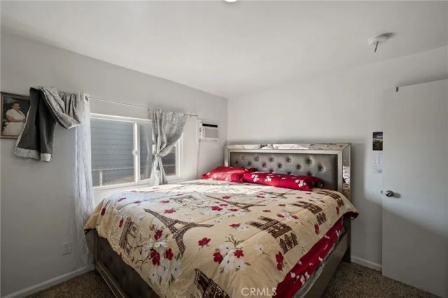 285 FLORENCE LANE, Bakersfield, CA 93308
