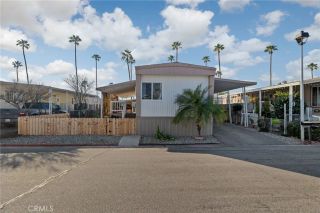 285 FLORENCE LANE, Bakersfield, CA 93308
