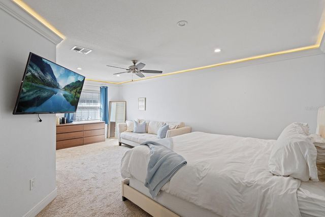 3610 GATEWOOD DRIVE, Orlando, FL 32812