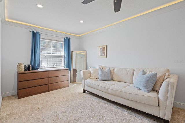 3610 GATEWOOD DRIVE, Orlando, FL 32812