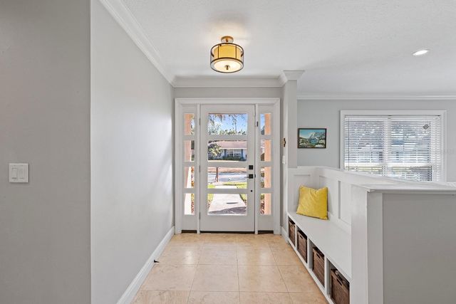 3610 GATEWOOD DRIVE, Orlando, FL 32812