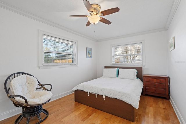 3610 GATEWOOD DRIVE, Orlando, FL 32812