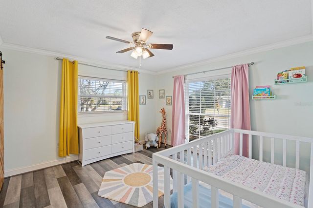 3610 GATEWOOD DRIVE, Orlando, FL 32812