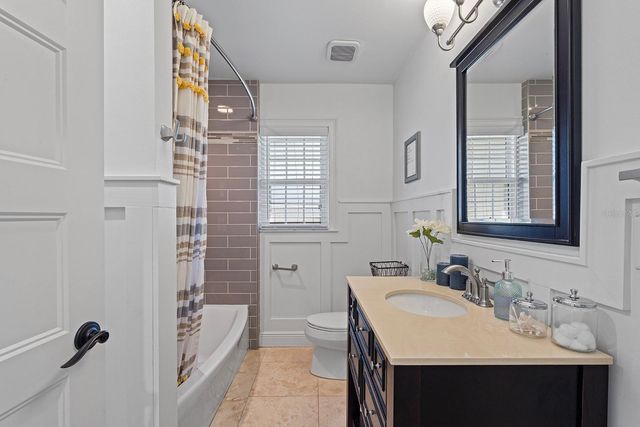 3610 GATEWOOD DRIVE, Orlando, FL 32812