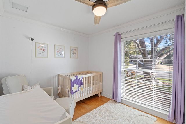 3610 GATEWOOD DRIVE, Orlando, FL 32812