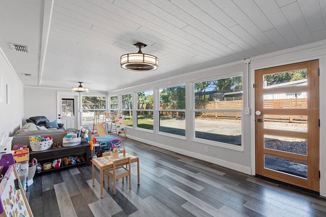 3610 GATEWOOD DRIVE, Orlando, FL 32812