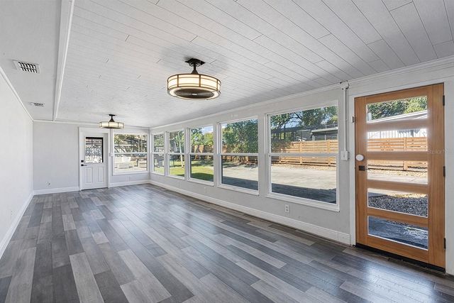 3610 GATEWOOD DRIVE, Orlando, FL 32812