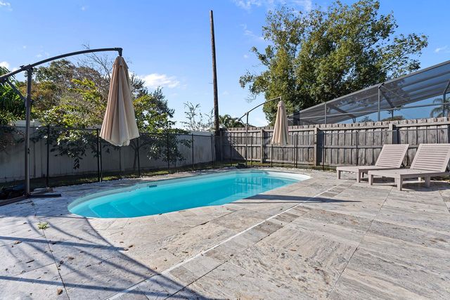 3610 GATEWOOD DRIVE, Orlando, FL 32812