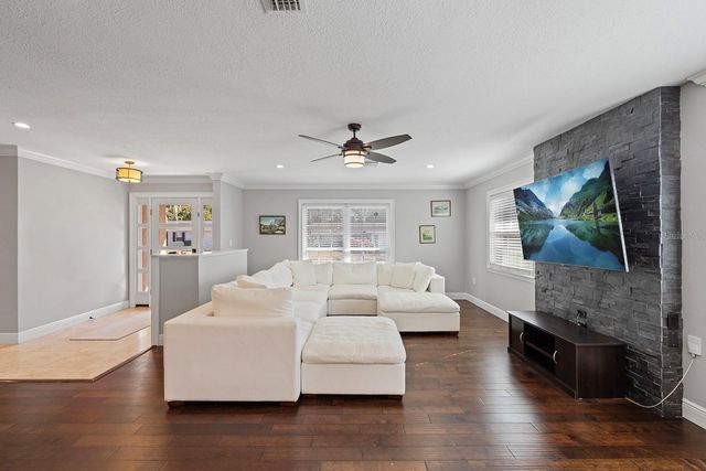 3610 GATEWOOD DRIVE, Orlando, FL 32812